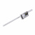 BR06844 Настенный светильник DAROCA BR06844 Настенный светильник DAROCA