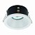 6810 Встраиваемый светильник COMFORT IP65