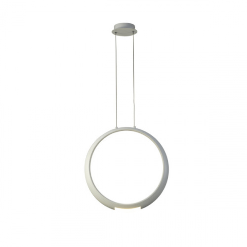 6170 Подвесной светильник RING