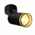 BR08078 Потолочный светильник-спот ARAS BR08078 Потолочный светильник-спот ARAS