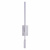 BR06844 Настенный светильник DAROCA BR06844 Настенный светильник DAROCA