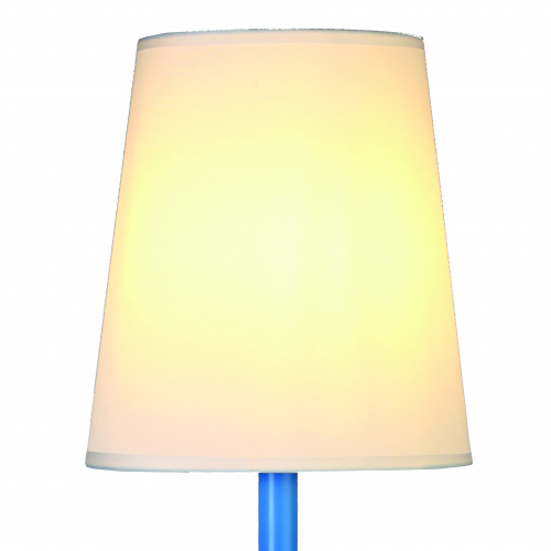 Настольная лампа CENTIPEDE 7253