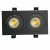 BR05101 Встраиваемый светильник LEOS BR05101 Встраиваемый светильник LEOS