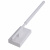 BR06842 Настенный светильник DAROCA BR06842 Настенный светильник DAROCA