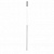 8482 Подвесной светильник TORCH