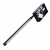 BR06843 Настенный светильник DAROCA BR06843 Настенный светильник DAROCA