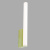 9254 Настенный светильник ANTIGA 9254 Настенный светильник ANTIGA