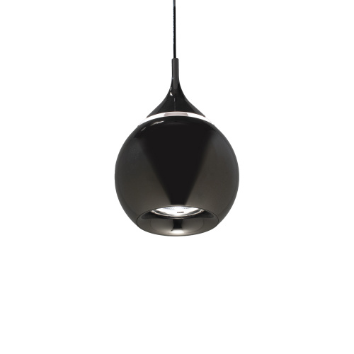 8891 Подвесной светильник DROP