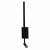 BR06845 Настенный светильник DAROCA BR06845 Настенный светильник DAROCA