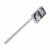 BR06842 Настенный светильник DAROCA BR06842 Настенный светильник DAROCA