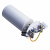 BR08095 Встраиваемый светильник ARAS BR08095 Встраиваемый светильник ARAS