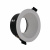 BR04655 Встраиваемый светильник LUANCO BR04655 Встраиваемый светильник LUANCO