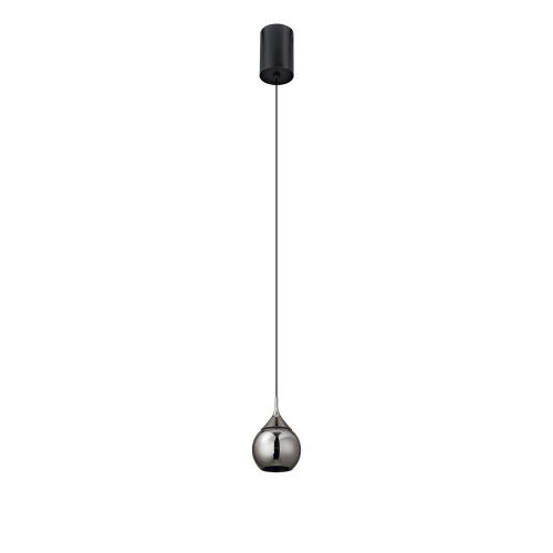 8891 Подвесной светильник DROP