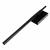 BR06843 Настенный светильник DAROCA BR06843 Настенный светильник DAROCA