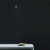 Подвесной светильник GRUISSAN 8467